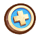 title