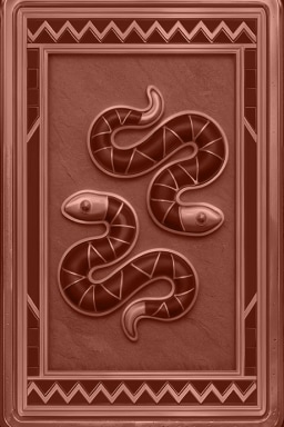 Collection 2 Card 2