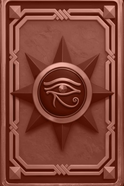 Collection 6 Card 1