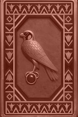 Collection 1 Card 5