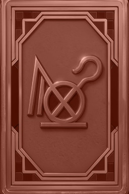 Collection 5 Card 5