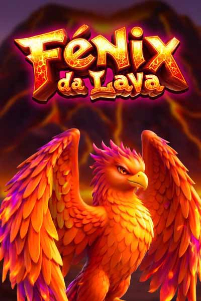 Fenix da Lava